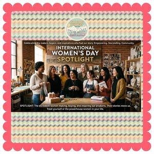 Saturday Fab Finds: Set Sale Cruise Fashion